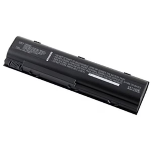Replacement for Compaq G5060et, Ilc, Mfr#: G5060ET COMPAQ